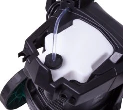 VONROC Hogedrukreiniger V22-2 2200W – 170 Bar – 450 L/h – Incl. 8m Slang, Terrasreiniger, Reinigingstank En Meer 15 VONROC Hogedrukreiniger V22-2 2200W – 170 Bar – 450 L/h – Incl. 8m Slang, Terrasreiniger, Reinigingstank En Meer -Tuingereedschap Winkel 1200x1080 2