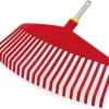 WOLF-Garten Ui-M Multi-Star Multihark - 420mm - 71AAA033650 1 WOLF-Garten Ui-M Multi-Star Multihark - 420mm - 71AAA033650 -Tuingereedschap Winkel 1200x1083