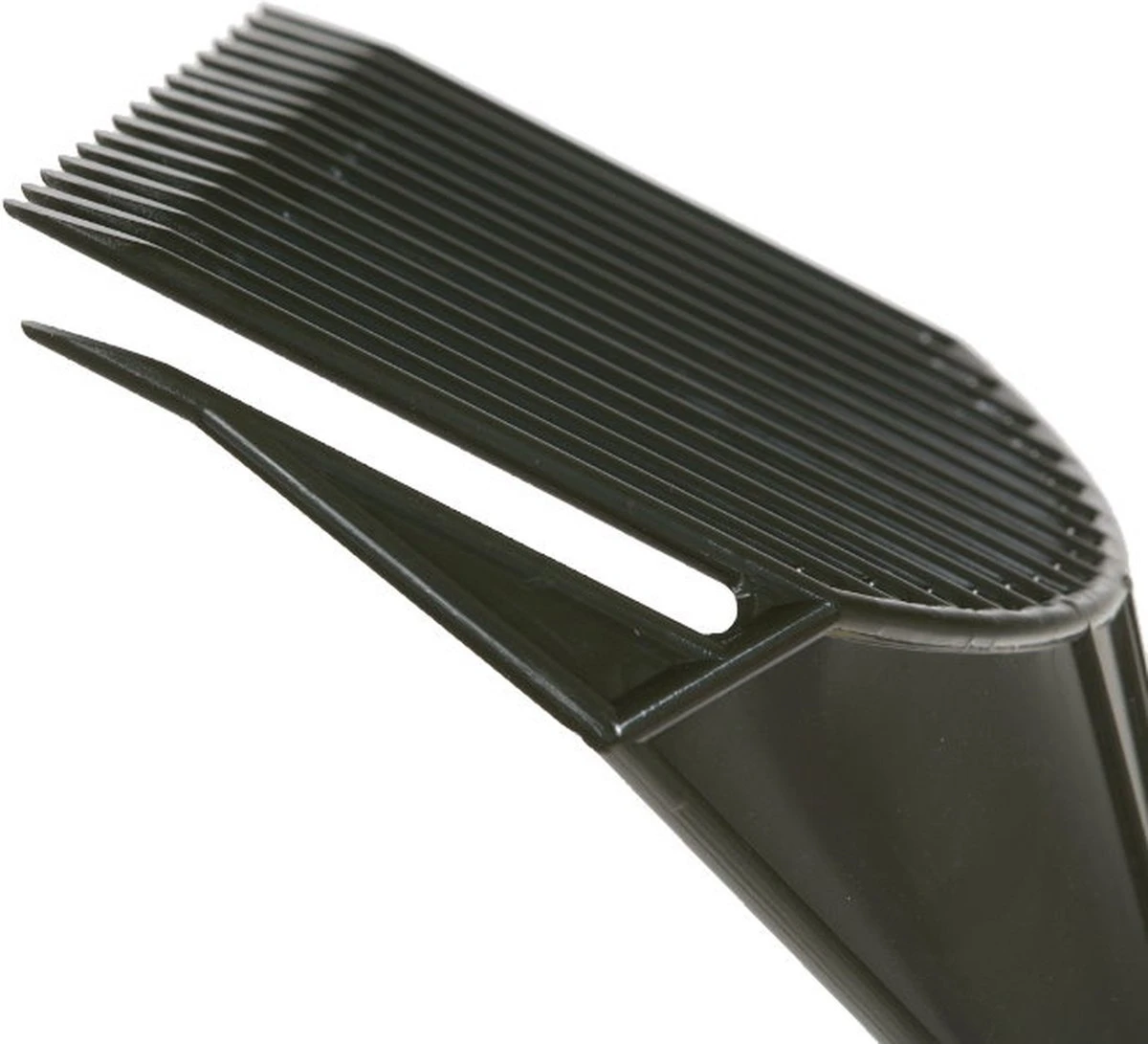 Golden Gark Multihark - Voor Harken, Scheppen En Zeven - Per Stuk – Groen 7 Golden Gark Multihark - Voor Harken, Scheppen En Zeven - Per Stuk – Groen - Afbeelding 5