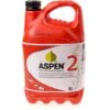 Aspen 2 FRT 5 Liter Schone Alkylaatbenzine Voor Tweetaktmotoren 1 Aspen 2 FRT 5 Liter Schone Alkylaatbenzine Voor Tweetaktmotoren -Tuingereedschap Winkel 1200x1101 1