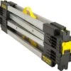 Stanley FatMax Zaagbok FMST1-75763 - Opvouwbaar - Paar -Tuingereedschap Winkel 1200x1113 2