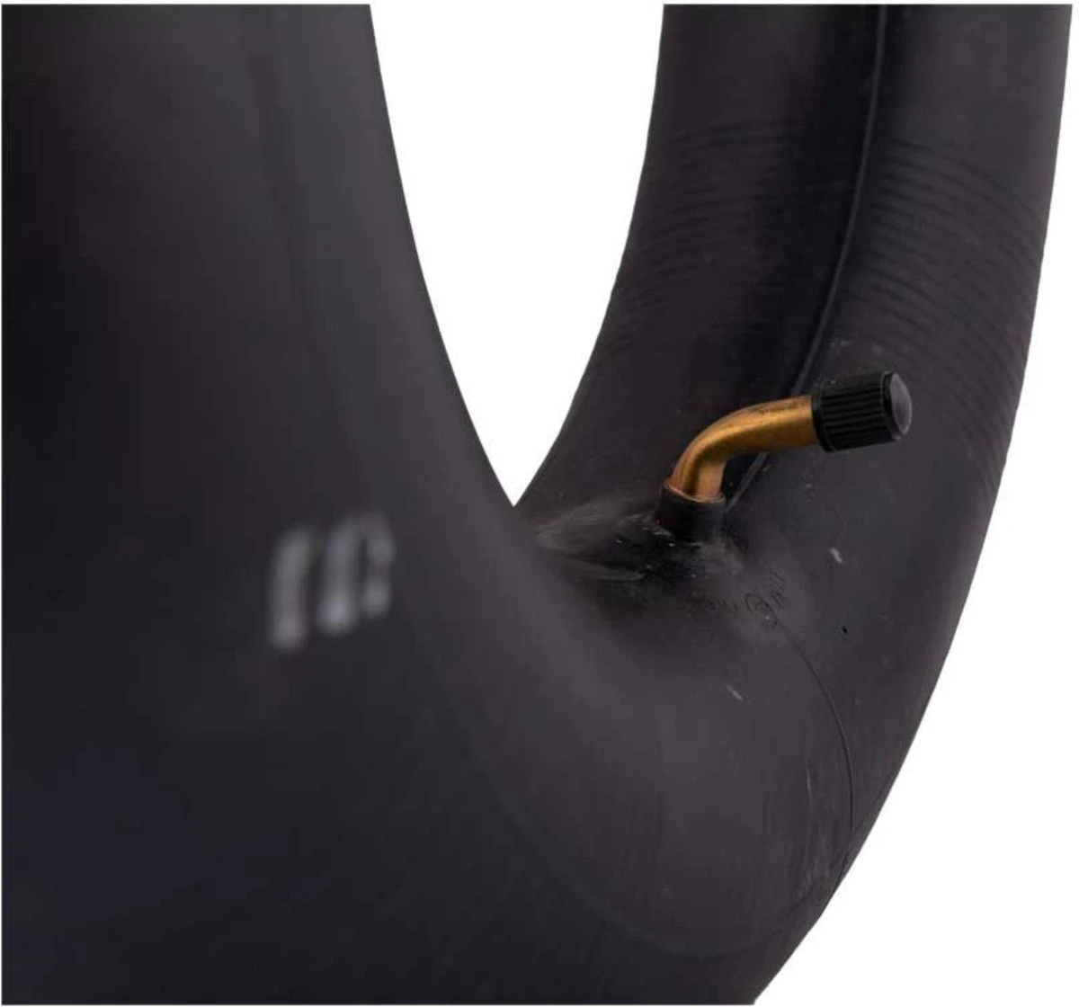 Topgear Binnenband Groot 4.80/4.00 - 8 - 400 X 100 Mm Ventiel Haaks 4 Topgear Binnenband Groot 4.80/4.00 - 8 - 400 X 100 Mm Ventiel Haaks - Afbeelding 2