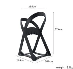 Lighted Lifestyle™| Houtklover Voor Aanmaakhout Incl. Kloofhamer - Houtsplijter - Houtkliever - Snel Haardhout - Gietijzer - Incl. Schroeven 19 Lighted Lifestyle™| Houtklover Voor Aanmaakhout Incl. Kloofhamer - Houtsplijter - Houtkliever - Snel Haardhout - Gietijzer - Incl. Schroeven -Tuingereedschap Winkel 1200x1125 1