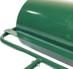 MaxxGarden Tuinwals - Gazonrol - Gazonwals - Graswals - Vulbaar Met Zand Of Water - 90cm 11 MaxxGarden Tuinwals - Gazonrol - Gazonwals - Graswals - Vulbaar Met Zand Of Water - 90cm -Tuingereedschap Winkel 1200x1132 4