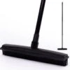 CLEANLY® Rubberen Bezem Met Vloerwisser - Kappersbezem - Zachte Bezem Binnen & Buiten - Vloertrekker Met Steel - 68-150 Cm -Tuingereedschap Winkel 1200x1140