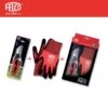 Felco 2 + GRATIS Felco Handschoenen In Cadeauverpakking 1 Felco 2 + GRATIS Felco Handschoenen In Cadeauverpakking -Tuingereedschap Winkel 1200x1145 1