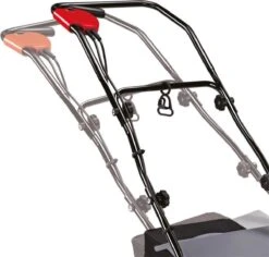 Einhell Verticuteerder En Beluchter RG-SA 1433 (1400 W - 33 Cm Werkbreedte - 3-voudige Hoogteverstelling - 28 L - Aanbevolen Voor Oppervlaktes Tot 400 M²) 23 Einhell Verticuteerder En Beluchter RG-SA 1433 (1400 W - 33 Cm Werkbreedte - 3-voudige Hoogteverstelling - 28 L - Aanbevolen Voor Oppervlaktes Tot 400 M²) -Tuingereedschap Winkel 1200x1148