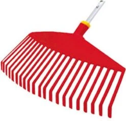 WOLF-Garten Ui-M Multi-Star Multihark - 420mm - 71AAA033650 -Tuingereedschap Winkel 1200x1150 2