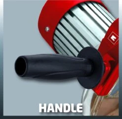 Einhell Kettingslijper GC-CS 235 E (235 W - 3.000 /min - Kettingspanner - Slijpschijf - Verlichting - Draaibare Slijpkop - Dieptebegrenzer) Slijpkop - Dieptebegrenzer) 27 Einhell Kettingslijper GC-CS 235 E (235 W - 3.000 /min - Kettingspanner - Slijpschijf - Verlichting - Draaibare Slijpkop - Dieptebegrenzer) Slijpkop - Dieptebegrenzer) -Tuingereedschap Winkel 1200x1169 6