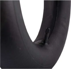 Benson Binnenband Klein Met Recht Ventiel – 4.80/4.00-8 – Geschikt Voor Bolderkar Steekwagen Of Kruiwagen -Tuingereedschap Winkel 1200x1170