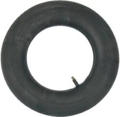Benson Binnenband Klein Met Recht Ventiel – 4.80/4.00-8 – Geschikt Voor Bolderkar Steekwagen Of Kruiwagen -Tuingereedschap Winkel 1200x1171