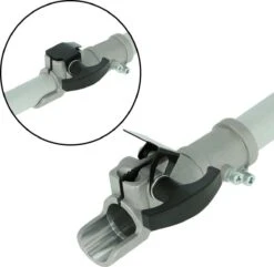 Kibani 6-in-1 Multitool - 52 Cc / 1.9 PK 2-takt Benzine Motor - Heggenschaar, Kettingzaag, Grastrimmer, Maaidraad 100M, Onkruidborstel, Zaagblad, Maaidraad 100 M & Bosmaaier -Tuingereedschap Winkel 1200x1173 1