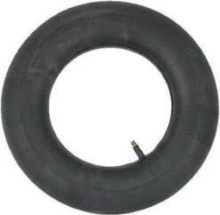 Kruiwagenband Binnen En Buitenband 4.80/4.00-8 -Tuingereedschap Winkel 1200x1174