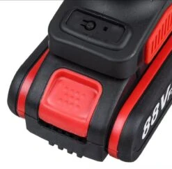 Accu Snoeischaar-88 VOLT-9000 MAh-COMPLETE SET-Professioneel-Hovenier-Tuinman -Tuingereedschap Winkel 1200x1176 1