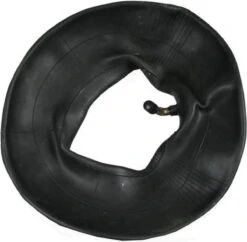 Benson Binnenband Klein Met Recht Ventiel – 4.80/4.00-8 – Geschikt Voor Bolderkar Steekwagen Of Kruiwagen -Tuingereedschap Winkel 1200x1176