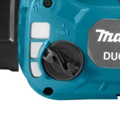 Makita DUC254Z 18V Li-Ion Accu Kettingzaag Body - 25 Cm -Tuingereedschap Winkel 1200x1176 3