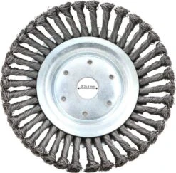 Kibani 6-in-1 Multitool - 52 Cc / 1.9 PK 2-takt Benzine Motor - Heggenschaar, Kettingzaag, Grastrimmer, Maaidraad 100M, Onkruidborstel, Zaagblad, Maaidraad 100 M & Bosmaaier -Tuingereedschap Winkel 1200x1179 3