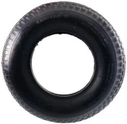 Benson Buitenband Kruiwagenwiel 4.80/4.00-8 – 39x39cm | Skelterwiel 10 Benson Buitenband Kruiwagenwiel 4.80/4.00-8 – 39x39cm | Skelterwiel -Tuingereedschap Winkel 1200x1181 1