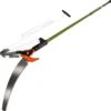 TecTake - Telescopische Boomzaag Snoeischaar Zaag Takken -Tuingereedschap Winkel 1200x1181 2