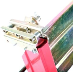 FUXTEC Zaagbok Met Kettingzaaghouder FX-SH1.0 17 FUXTEC Zaagbok Met Kettingzaaghouder FX-SH1.0 -Tuingereedschap Winkel 1200x1182 1