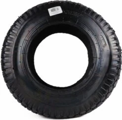 Benson Buitenband Kruiwagenwiel 4.80/4.00-8 – 39x39cm | Skelterwiel 11 Benson Buitenband Kruiwagenwiel 4.80/4.00-8 – 39x39cm | Skelterwiel -Tuingereedschap Winkel 1200x1182