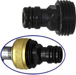 ATV PERFECTUM - Hogedrukreiniger Opzetstuk Tuinslang - Tuinslang - Hogedrukspuit 14 ATV PERFECTUM - Hogedrukreiniger Opzetstuk Tuinslang - Tuinslang - Hogedrukspuit -Tuingereedschap Winkel 1200x1183