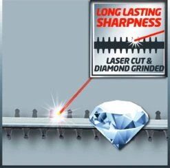 Einhell Telescoop Heggenschaar GC-HH 9048 (900 W - Snijkop Kantelbaar - Metalen Tandwielaandrijving - Telescopische Geleidesteel 50 Cm Verlengbaar - Extra Verstelbare Handgreep - Inclusief Draagriem) 16 Einhell Telescoop Heggenschaar GC-HH 9048 (900 W - Snijkop Kantelbaar - Metalen Tandwielaandrijving - Telescopische Geleidesteel 50 Cm Verlengbaar - Extra Verstelbare Handgreep - Inclusief Draagriem) -Tuingereedschap Winkel 1200x1184 1