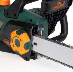 Merkloos Gardebruk Elektrische Kettingzaag 2800 Watt - 46cm Snijlengte -Tuingereedschap Winkel 1200x1185 1