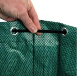 Gardebruk Tuinafvalzak - 2 Stuks 280L – 77x67cm/Opvouwbaar - Groen 14 Gardebruk Tuinafvalzak - 2 Stuks 280L – 77x67cm/Opvouwbaar - Groen -Tuingereedschap Winkel 1200x1186 1