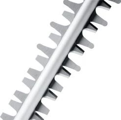 Bosch UniversalHedgeCut 60 Heggenschaar - Op Snoer - Lengte 60 Cm -Tuingereedschap Winkel 1200x1197 3