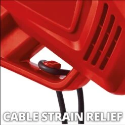 Einhell Elektrische Bladblazer GC-EL 3024 E (blazen, Zuigen & Versnipperen, Zuigbuis Ø75 Mm, Zuigkracht 650 M³/h, Hakselfunctie 10:1, Blaassnelheid 240 Km/h, Opvangzak 40 L) 29 Einhell Elektrische Bladblazer GC-EL 3024 E (blazen, Zuigen & Versnipperen, Zuigbuis Ø75 Mm, Zuigkracht 650 M³/h, Hakselfunctie 10:1, Blaassnelheid 240 Km/h, Opvangzak 40 L) -Tuingereedschap Winkel 1200x1198 1