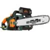 Merkloos Gardebruk Elektrische Kettingzaag 2800 Watt - 46cm Snijlengte 1 Merkloos Gardebruk Elektrische Kettingzaag 2800 Watt - 46cm Snijlengte -Tuingereedschap Winkel 1200x1199 10