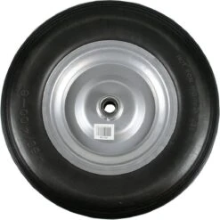 Benson Anti Lek Kruiwagenwiel 4.80 / 4.00-8 Mix Kleur 12 Benson Anti Lek Kruiwagenwiel 4.80 / 4.00-8 Mix Kleur -Tuingereedschap Winkel 1200x1199 4