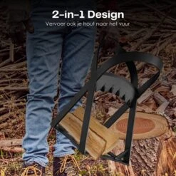 Flowkey® Houtklover - Houtsplijter Bijl - Houtkliever Kloofwig Gietijzer - Voor Hout & Aanmaakhout - Inclusief Gratis Hamer 22 Flowkey® Houtklover - Houtsplijter Bijl - Houtkliever Kloofwig Gietijzer - Voor Hout & Aanmaakhout - Inclusief Gratis Hamer -Tuingereedschap Winkel 1200x1199 9