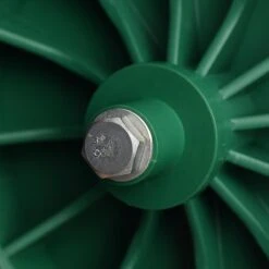 Kruiwagen Wiel 4.00 - 8 Luchtband Lijnprofiel - Asdiameter 20mm 23 Kruiwagen Wiel 4.00 - 8 Luchtband Lijnprofiel - Asdiameter 20mm -Tuingereedschap Winkel 1200x1200 1