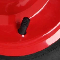 Gardebruk Kruiwagen 100 L - Kunststof Kuip – Tot 150KG Groen 24 Gardebruk Kruiwagen 100 L - Kunststof Kuip – Tot 150KG Groen -Tuingereedschap Winkel 1200x1200 104