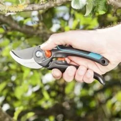GARDENA - Comfort B/S-XL Bypass - Snoeischaar - Ø 24 Mm - 25 Jaar Garantie 21 GARDENA - Comfort B/S-XL Bypass - Snoeischaar - Ø 24 Mm - 25 Jaar Garantie -Tuingereedschap Winkel 1200x1200 135