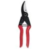 Felco 5 Snoeischaar - Voor Grote Handen - Max. Knipdiameter 25 Mm - Lengte 225 Mm 2 Felco 5 Snoeischaar - Voor Grote Handen - Max. Knipdiameter 25 Mm - Lengte 225 Mm -Tuingereedschap Winkel 1200x1200 139