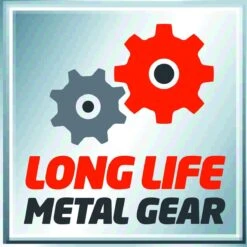 Einhell Telescoop Heggenschaar GC-HH 9048 (900 W - Snijkop Kantelbaar - Metalen Tandwielaandrijving - Telescopische Geleidesteel 50 Cm Verlengbaar - Extra Verstelbare Handgreep - Inclusief Draagriem) 21 Einhell Telescoop Heggenschaar GC-HH 9048 (900 W - Snijkop Kantelbaar - Metalen Tandwielaandrijving - Telescopische Geleidesteel 50 Cm Verlengbaar - Extra Verstelbare Handgreep - Inclusief Draagriem) -Tuingereedschap Winkel 1200x1200 149