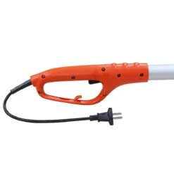 Kibani Elektrische Heggenschaar XXL – 450W – 49 Cm Zwaardlengte – Telescopisch Van 190 Tot 250 Cm -Tuingereedschap Winkel 1200x1200 180