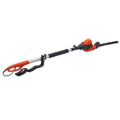 Kibani Elektrische Heggenschaar XXL – 450W – 49 Cm Zwaardlengte – Telescopisch Van 190 Tot 250 Cm -Tuingereedschap Winkel 1200x1200 184