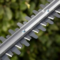 GARDENA - EasyCut 420/45 - Heggenschaar (gemotoriseerd) - Meslengte 45cm - Tandmes Opening 18mm -Tuingereedschap Winkel 1200x1200 188