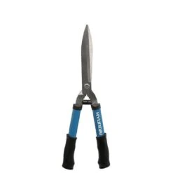 Hyundai Snoeiset 3-delig - Snoeischaar - Takkenschaar - Heggenschaar 16 Hyundai Snoeiset 3-delig - Snoeischaar - Takkenschaar - Heggenschaar -Tuingereedschap Winkel 1200x1200 192