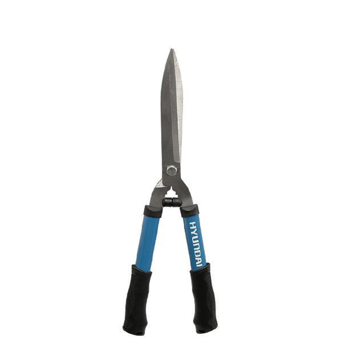 Hyundai Snoeiset 3-delig - Snoeischaar - Takkenschaar - Heggenschaar 5 Hyundai Snoeiset 3-delig - Snoeischaar - Takkenschaar - Heggenschaar - Afbeelding 3