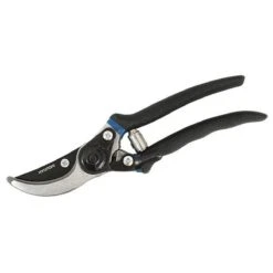 Hyundai Snoeiset 3-delig - Snoeischaar - Takkenschaar - Heggenschaar 17 Hyundai Snoeiset 3-delig - Snoeischaar - Takkenschaar - Heggenschaar -Tuingereedschap Winkel 1200x1200 193