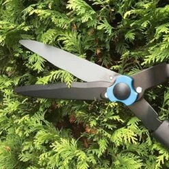 Hyundai Snoeiset 3-delig - Snoeischaar - Takkenschaar - Heggenschaar 23 Hyundai Snoeiset 3-delig - Snoeischaar - Takkenschaar - Heggenschaar -Tuingereedschap Winkel 1200x1200 194