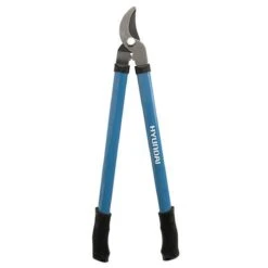 Hyundai Snoeiset 3-delig - Snoeischaar - Takkenschaar - Heggenschaar 24 Hyundai Snoeiset 3-delig - Snoeischaar - Takkenschaar - Heggenschaar -Tuingereedschap Winkel 1200x1200 195