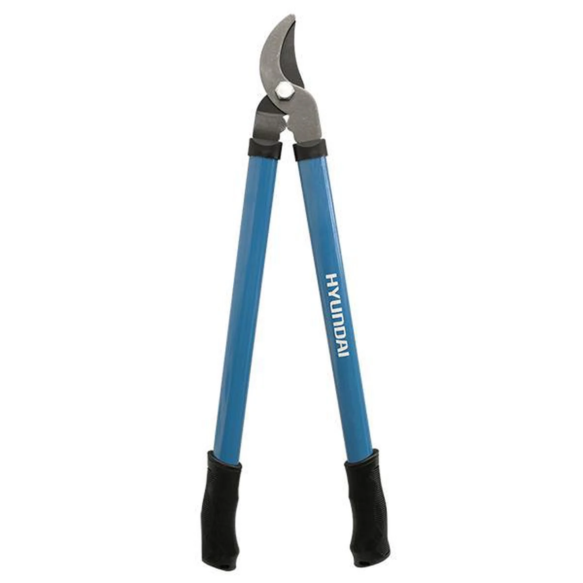 Hyundai Snoeiset 3-delig - Snoeischaar - Takkenschaar - Heggenschaar 13 Hyundai Snoeiset 3-delig - Snoeischaar - Takkenschaar - Heggenschaar - Afbeelding 11