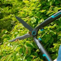 GARDENA - EasyCut - Heggenschaar - Extra Licht Van Gewicht 25 GARDENA - EasyCut - Heggenschaar - Extra Licht Van Gewicht -Tuingereedschap Winkel 1200x1200 202