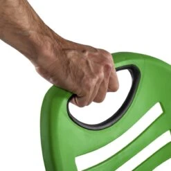 UPP Multifunctionele Tuinwagen - 50L - Groot Laadvermogen 11 UPP Multifunctionele Tuinwagen - 50L - Groot Laadvermogen -Tuingereedschap Winkel 1200x1200 21